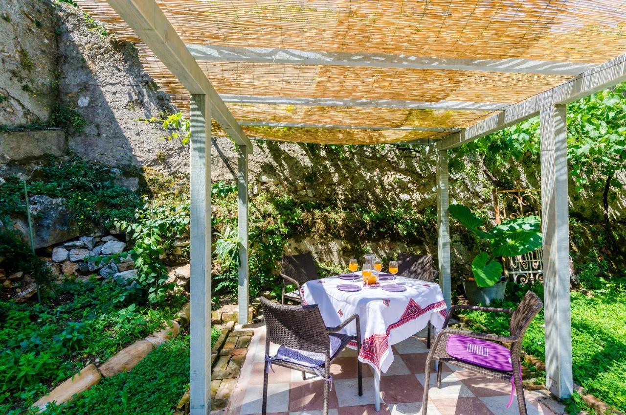 Apartamento Eos & Vespera *