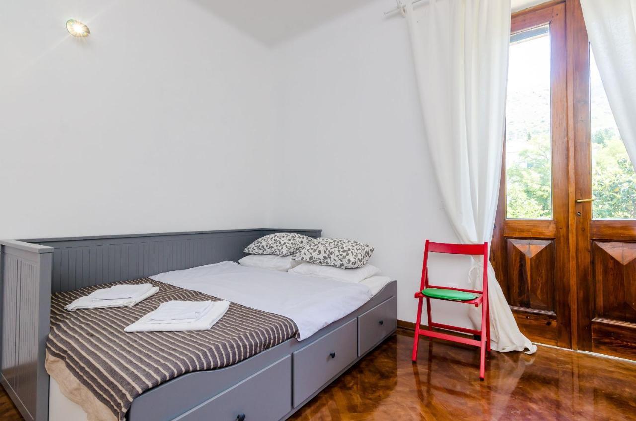 Apartment Eos & Vespera Dubrovnik