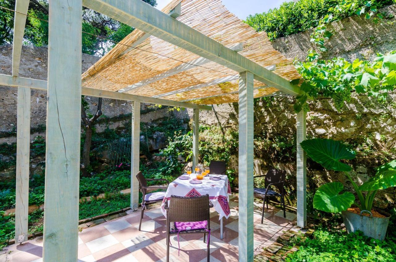Eos & Vespera Apartment Dubrovnik
