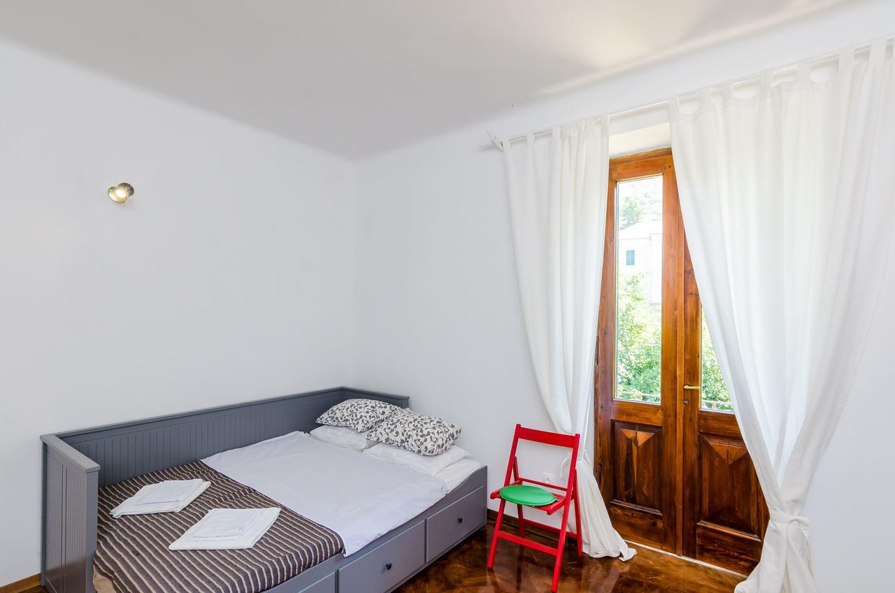 Eos & Vespera Apartment Dubrovnik